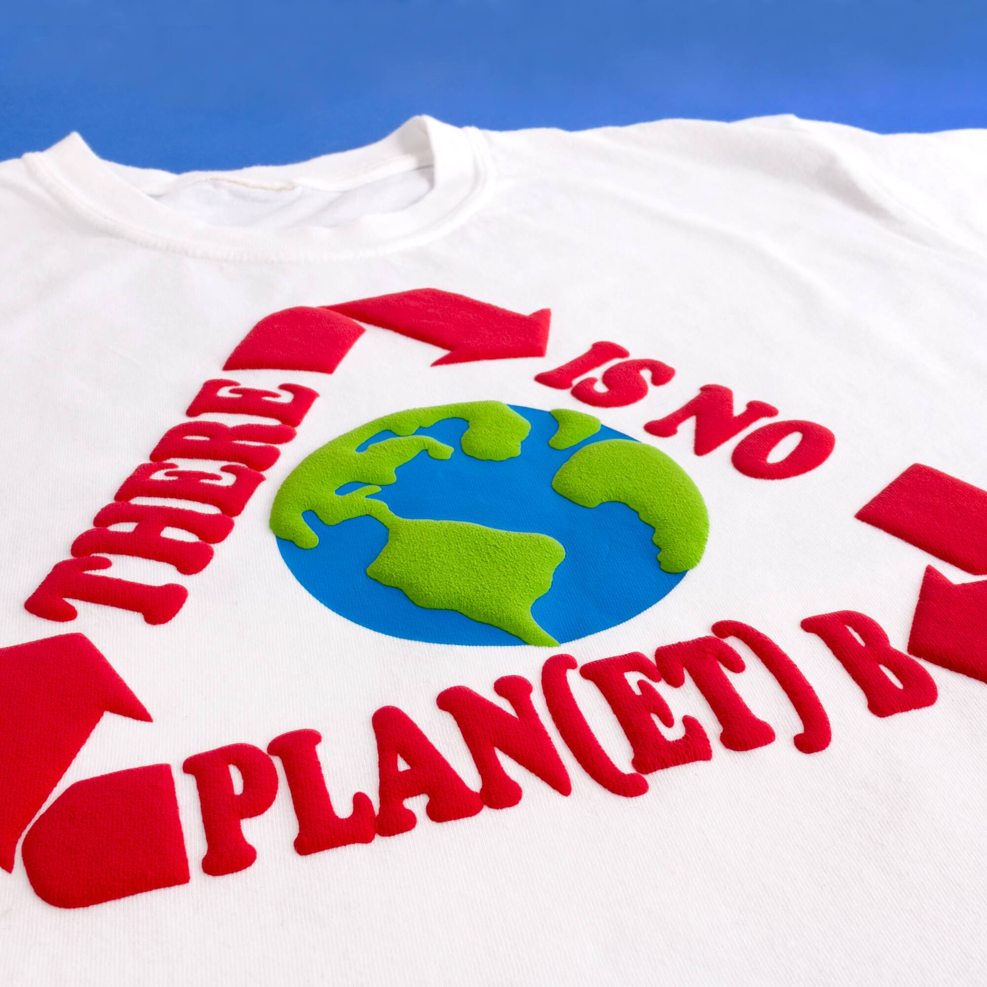 Siser® Easy™ Puff Heat Transfer Vinyl